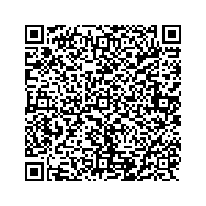 Visit Petition Referrals which connect petitioners or contractors to various petition collecting companies or projects in the city of Alta Sierra in the state of California at https://www.google.com/maps/dir//39.1209858,-121.0847595/@39.1209858,-121.0847595,17?ucbcb=1&entry=ttu