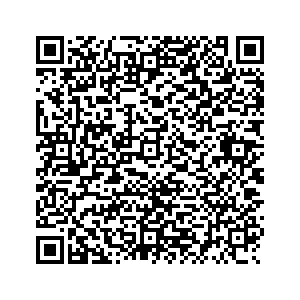 Visit Petition Referrals which connect petitioners or contractors to various petition collecting companies or projects in the city of Altadena in the state of California at https://www.google.com/maps/dir//34.1938654,-118.1712585/@34.1938654,-118.1712585,17?ucbcb=1&entry=ttu