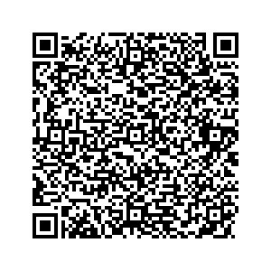 Visit Petition Referrals which connect petitioners or contractors to various petition collecting companies or projects in the city of Altamonte Springs in the state of Florida at https://www.google.com/maps/dir//28.6650275,-81.4635567/@28.6650275,-81.4635567,17?ucbcb=1&entry=ttu