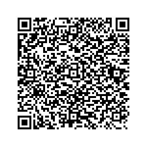 Visit Petition Referrals which connect petitioners or contractors to various petition collecting companies or projects in the city of Alton in the state of New Hampshire at https://www.google.com/maps/dir//43.49168,-71.24295/@43.49168,-71.24295,17?ucbcb=1&entry=ttu