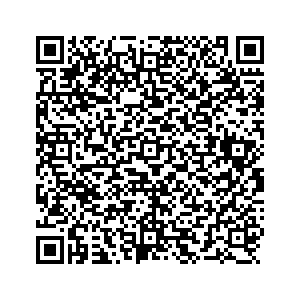 Visit Petition Referrals which connect petitioners or contractors to various petition collecting companies or projects in the city of Alton in the state of Texas at https://www.google.com/maps/dir//26.2952322,-98.3432961/@26.2952322,-98.3432961,17?ucbcb=1&entry=ttu