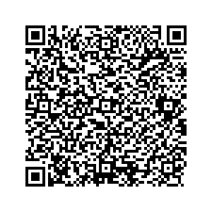 Visit Petition Referrals which connect petitioners or contractors to various petition collecting companies or projects in the city of Altoona in the state of Iowa at https://www.google.com/maps/dir//41.6402431,-93.5124714/@41.6402431,-93.5124714,17?ucbcb=1&entry=ttu