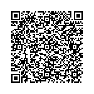 Visit Petition Referrals which connect petitioners or contractors to various petition collecting companies or projects in the city of Altoona in the state of Pennsylvania at https://www.google.com/maps/dir//40.5104142,-78.4338049/@40.5104142,-78.4338049,17?ucbcb=1&entry=ttu