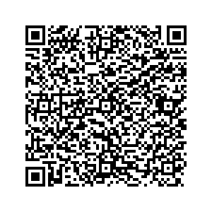 Visit Petition Referrals which connect petitioners or contractors to various petition collecting companies or projects in the city of Alum Rock in the state of California at https://www.google.com/maps/dir//37.3678172,-121.844672/@37.3678172,-121.844672,17?ucbcb=1&entry=ttu