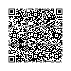 Visit Petition Referrals which connect petitioners or contractors to various petition collecting companies or projects in the city of Alva in the state of Oklahoma at https://www.google.com/maps/dir//36.80503,-98.66647/@36.80503,-98.66647,17?ucbcb=1&entry=ttu