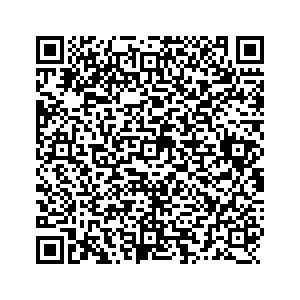 Visit Petition Referrals which connect petitioners or contractors to various petition collecting companies or projects in the city of Alvin in the state of Texas at https://www.google.com/maps/dir//29.2844597,-95.5996116/@29.2844597,-95.5996116,17?ucbcb=1&entry=ttu