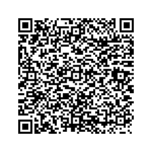 Visit Petition Referrals which connect petitioners or contractors to various petition collecting companies or projects in the city of Ambler in the state of Pennsylvania at https://www.google.com/maps/dir//40.1567081,-75.2308045/@40.1567081,-75.2308045,17?ucbcb=1&entry=ttu