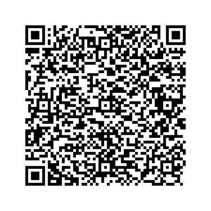 Visit Petition Referrals which connect petitioners or contractors to various petition collecting companies or projects in the city of Ambridge in the state of Pennsylvania at https://www.google.com/maps/dir//40.5902655,-80.2401416/@40.5902655,-80.2401416,17?ucbcb=1&entry=ttu