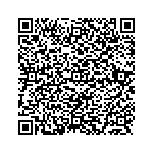 Visit Petition Referrals which connect petitioners or contractors to various petition collecting companies or projects in the city of American Canyon in the state of California at https://www.google.com/maps/dir//38.1904808,-122.2901156/@38.1904808,-122.2901156,17?ucbcb=1&entry=ttu