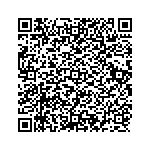 Visit Petition Referrals which connect petitioners or contractors to various petition collecting companies or projects in the city of American in the state of Ohio at https://www.google.com/maps/dir//40.3417249,-84.9124694/@40.3417249,-84.9124694,17?ucbcb=1&entry=ttu