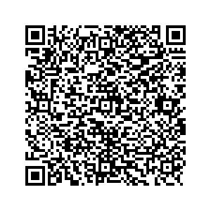 Visit Petition Referrals which connect petitioners or contractors to various petition collecting companies or projects in the city of Ames in the state of Iowa at https://www.google.com/maps/dir//42.0258192,-93.6964163/@42.0258192,-93.6964163,17?ucbcb=1&entry=ttu