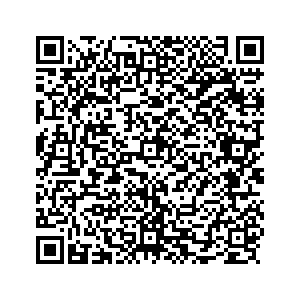 Visit Petition Referrals which connect petitioners or contractors to various petition collecting companies or projects in the city of Amherst in the state of Massachusetts at https://www.google.com/maps/dir//42.3675932,-72.5755308/@42.3675932,-72.5755308,17?ucbcb=1&entry=ttu