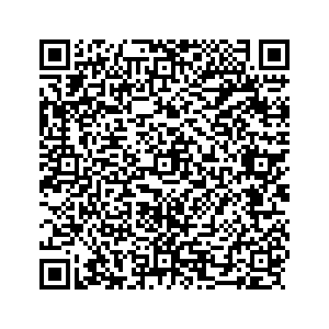 Visit Petition Referrals which connect petitioners or contractors to various petition collecting companies or projects in the city of Amherst in the state of New Hampshire at https://www.google.com/maps/dir//42.8706015,-71.6824613/@42.8706015,-71.6824613,17?ucbcb=1&entry=ttu