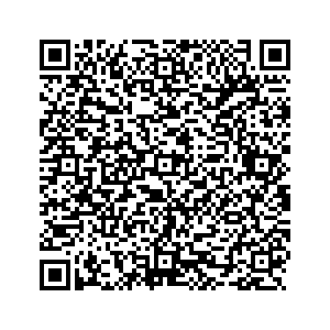 Visit Petition Referrals which connect petitioners or contractors to various petition collecting companies or projects in the city of Amherst in the state of Ohio at https://www.google.com/maps/dir//41.4018997,-82.2610544/@41.4018997,-82.2610544,17?ucbcb=1&entry=ttu