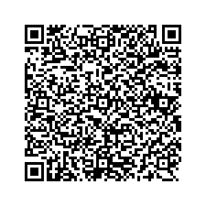 Visit Petition Referrals which connect petitioners or contractors to various petition collecting companies or projects in the city of Amory in the state of Mississippi at https://www.google.com/maps/dir//33.982939,-88.5166669/@33.982939,-88.5166669,17?ucbcb=1&entry=ttu