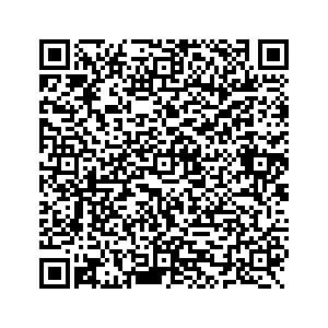 Visit Petition Referrals which connect petitioners or contractors to various petition collecting companies or projects in the city of Amsterdam in the state of New York at https://www.google.com/maps/dir//42.9426586,-74.2267473/@42.9426586,-74.2267473,17?ucbcb=1&entry=ttu