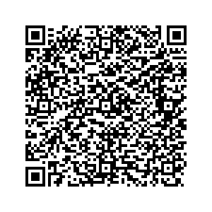 Visit Petition Referrals which connect petitioners or contractors to various petition collecting companies or projects in the city of Anacortes in the state of Washington at https://www.google.com/maps/dir//48.4851877,-122.6860478/@48.4851877,-122.6860478,17?ucbcb=1&entry=ttu