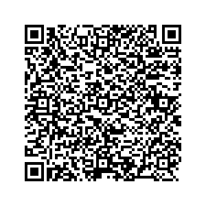 Visit Petition Referrals which connect petitioners or contractors to various petition collecting companies or projects in the city of Anadarko in the state of Oklahoma at https://www.google.com/maps/dir//35.064593,-98.2821344/@35.064593,-98.2821344,17?ucbcb=1&entry=ttu