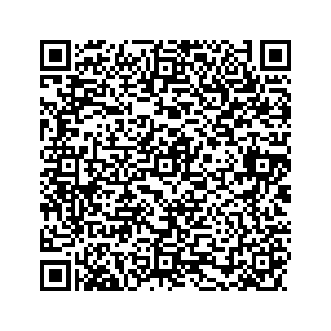 Visit Petition Referrals which connect petitioners or contractors to various petition collecting companies or projects in the city of Ancient Oaks in the state of Pennsylvania at https://www.google.com/maps/dir//40.5349616,-75.6027705/@40.5349616,-75.6027705,17?ucbcb=1&entry=ttu