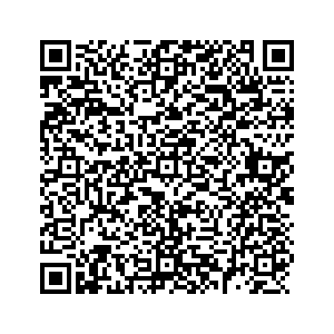 Visit Petition Referrals which connect petitioners or contractors to various petition collecting companies or projects in the city of Anderson in the state of Indiana at https://www.google.com/maps/dir//40.0946628,-85.7453054/@40.0946628,-85.7453054,17?ucbcb=1&entry=ttu