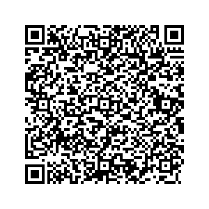 Visit Petition Referrals which connect petitioners or contractors to various petition collecting companies or projects in the city of Anderson in the state of Ohio at https://www.google.com/maps/dir//39.0867445,-84.4327205/@39.0867445,-84.4327205,17?ucbcb=1&entry=ttu