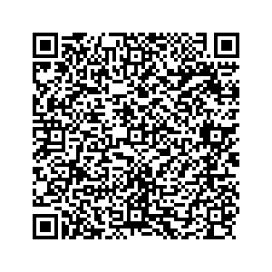 Visit Petition Referrals which connect petitioners or contractors to various petition collecting companies or projects in the city of Andover in the state of Massachusetts at https://www.google.com/maps/dir//42.6494981,-71.3061157/@42.6494981,-71.3061157,17?ucbcb=1&entry=ttu