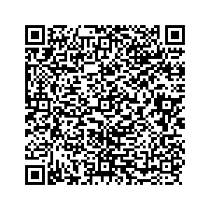 Visit Petition Referrals which connect petitioners or contractors to various petition collecting companies or projects in the city of Angier in the state of North Carolina at https://www.google.com/maps/dir//35.5108,-78.7386/@35.5108,-78.7386,17?ucbcb=1&entry=ttu