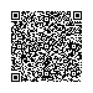 Visit Petition Referrals which connect petitioners or contractors to various petition collecting companies or projects in the city of Angleton in the state of Texas at https://www.google.com/maps/dir//29.1463193,-95.4966678/@29.1463193,-95.4966678,17?ucbcb=1&entry=ttu