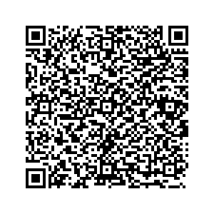 Visit Petition Referrals which connect petitioners or contractors to various petition collecting companies or projects in the city of Angola in the state of Indiana at https://www.google.com/maps/dir//41.6481696,-85.0388085/@41.6481696,-85.0388085,17?ucbcb=1&entry=ttu