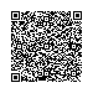 Visit Petition Referrals which connect petitioners or contractors to various petition collecting companies or projects in the city of Ann Arbor in the state of Michigan at https://www.google.com/maps/dir//42.2732991,-83.8077293/@42.2732991,-83.8077293,17?ucbcb=1&entry=ttu