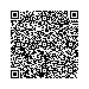 Visit Petition Referrals which connect petitioners or contractors to various petition collecting companies or projects in the city of Anna in the state of Texas at https://www.google.com/maps/dir//33.3462688,-96.6936053/@33.3462688,-96.6936053,17?ucbcb=1&entry=ttu