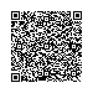 Visit Petition Referrals which connect petitioners or contractors to various petition collecting companies or projects in the city of Annandale in the state of Virginia at https://www.google.com/maps/dir//38.8384685,-77.2799393/@38.8384685,-77.2799393,17?ucbcb=1&entry=ttu