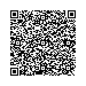 Visit Petition Referrals which connect petitioners or contractors to various petition collecting companies or projects in the city of Annapolis in the state of Maryland at https://www.google.com/maps/dir//38.9724637,-76.5397139/@38.9724637,-76.5397139,17?ucbcb=1&entry=ttu