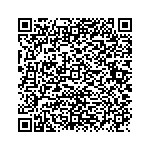 Visit Petition Referrals which connect petitioners or contractors to various petition collecting companies or projects in the city of Antelope in the state of California at https://www.google.com/maps/dir//38.7155556,-121.4261959/@38.7155556,-121.4261959,17?ucbcb=1&entry=ttu