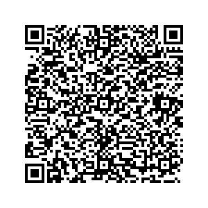 Visit Petition Referrals which connect petitioners or contractors to various petition collecting companies or projects in the city of Anthem in the state of Arizona at https://www.google.com/maps/dir//33.85668,-112.1612131/@33.85668,-112.1612131,17?ucbcb=1&entry=ttu