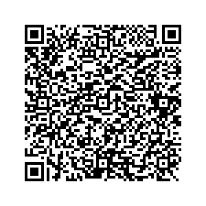 Visit Petition Referrals which connect petitioners or contractors to various petition collecting companies or projects in the city of Anthony in the state of New Mexico at https://www.google.com/maps/dir//32.0128556,-106.641297/@32.0128556,-106.641297,17?ucbcb=1&entry=ttu