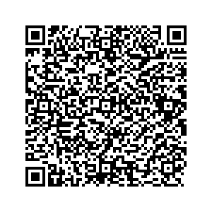 Visit Petition Referrals which connect petitioners or contractors to various petition collecting companies or projects in the city of Anthony in the state of Texas at https://www.google.com/maps/dir//31.99927,-106.60555/@31.99927,-106.60555,17?ucbcb=1&entry=ttu