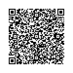 Visit Petition Referrals which connect petitioners or contractors to various petition collecting companies or projects in the city of Antigo in the state of Wisconsin at https://www.google.com/maps/dir//45.1382415,-89.2286246/@45.1382415,-89.2286246,17?ucbcb=1&entry=ttu