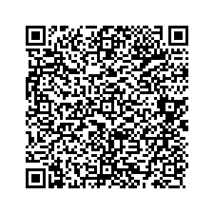 Visit Petition Referrals which connect petitioners or contractors to various petition collecting companies or projects in the city of Antioch in the state of Illinois at https://www.google.com/maps/dir//42.4709987,-88.1329029/@42.4709987,-88.1329029,17?ucbcb=1&entry=ttu