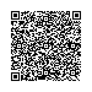 Visit Petition Referrals which connect petitioners or contractors to various petition collecting companies or projects in the city of Antis in the state of Pennsylvania at https://www.google.com/maps/dir//40.6310649,-78.494292/@40.6310649,-78.494292,17?ucbcb=1&entry=ttu