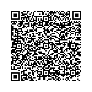 Visit Petition Referrals which connect petitioners or contractors to various petition collecting companies or projects in the city of Antrim in the state of Pennsylvania at https://www.google.com/maps/dir//41.6339762,-77.2956752/@41.6339762,-77.2956752,17?ucbcb=1&entry=ttu