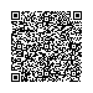 Visit Petition Referrals which connect petitioners or contractors to various petition collecting companies or projects in the city of Antwerp in the state of Michigan at https://www.google.com/maps/dir//42.200921,-85.8917259/@42.200921,-85.8917259,17?ucbcb=1&entry=ttu