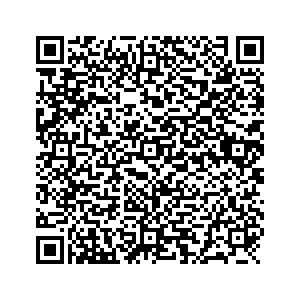 Visit Petition Referrals which connect petitioners or contractors to various petition collecting companies or projects in the city of Apache Junction in the state of Arizona at https://www.google.com/maps/dir//33.4002553,-111.6006681/@33.4002553,-111.6006681,17?ucbcb=1&entry=ttu