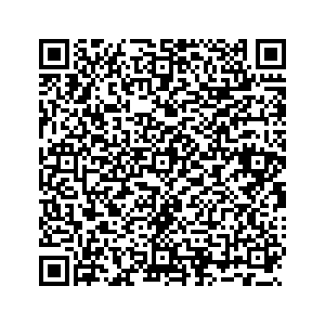 Visit Petition Referrals which connect petitioners or contractors to various petition collecting companies or projects in the city of Apopka in the state of Florida at https://www.google.com/maps/dir//28.7038464,-81.5939848/@28.7038464,-81.5939848,17?ucbcb=1&entry=ttu