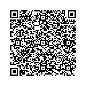 Visit Petition Referrals which connect petitioners or contractors to various petition collecting companies or projects in the city of Apple Valley in the state of Minnesota at https://www.google.com/maps/dir//44.7467855,-93.2701753/@44.7467855,-93.2701753,17?ucbcb=1&entry=ttu