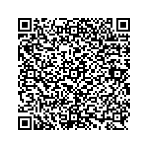 Visit Petition Referrals which connect petitioners or contractors to various petition collecting companies or projects in the city of Apple Valley in the state of Ohio at https://www.google.com/maps/dir//40.4389,-82.35391/@40.4389,-82.35391,17?ucbcb=1&entry=ttu