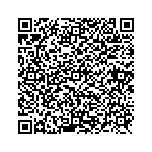 Visit Petition Referrals which connect petitioners or contractors to various petition collecting companies or projects in the city of Appleton in the state of Wisconsin at https://www.google.com/maps/dir//44.2876041,-88.4671087/@44.2876041,-88.4671087,17?ucbcb=1&entry=ttu