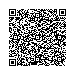 Visit Petition Referrals which connect petitioners or contractors to various petition collecting companies or projects in the city of Applewood in the state of Colorado at https://www.google.com/maps/dir//39.7503052,-105.1482852/@39.7503052,-105.1482852,17?ucbcb=1&entry=ttu