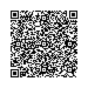 Visit Petition Referrals which connect petitioners or contractors to various petition collecting companies or projects in the city of Aquia Harbour in the state of Virginia at https://www.google.com/maps/dir//38.4676143,-77.407559/@38.4676143,-77.407559,17?ucbcb=1&entry=ttu