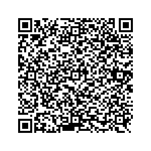 Visit Petition Referrals which connect petitioners or contractors to various petition collecting companies or projects in the city of Aransas Pass in the state of Texas at https://www.google.com/maps/dir//27.8881519,-97.1823797/@27.8881519,-97.1823797,17?ucbcb=1&entry=ttu